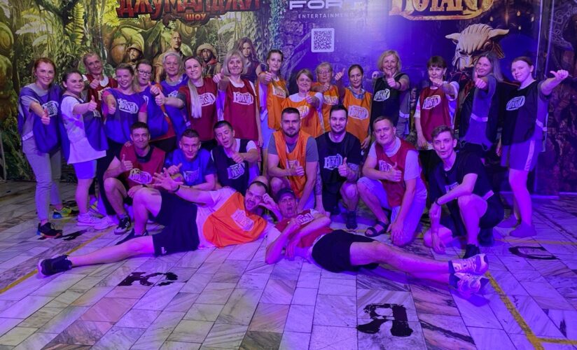 Компания “Таёжный Тайник” — 9 лет с вами!