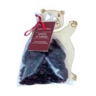 Цукаты из КЛЮКВЫ ОТ МИШКИ, 70г
