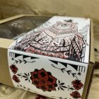 Подарочный набор "БОЛЬШАЯ МЕДВЕДИЦА"