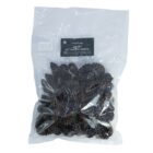 Цукаты из КЕДРОВОЙ ШИШКИ, 500г