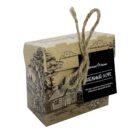 ЛЕСНОЙ КОФЕ, 50г