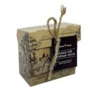 ЛЕСНОЙ КОФЕ С КЕДРОВЫМ ОРЕХОМ, 50г
