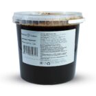 Маринад "ТАЁЖНЫЙ", 1л=1.3кг Маринад "ТАЁЖНЫЙ", 1л=1.3кг