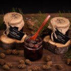 Подарочный набор "ВКУС ЛЕГЕНДЫ" №1