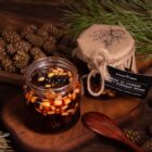 Подарочный набор "ВКУС ЛЕГЕНДЫ" №2