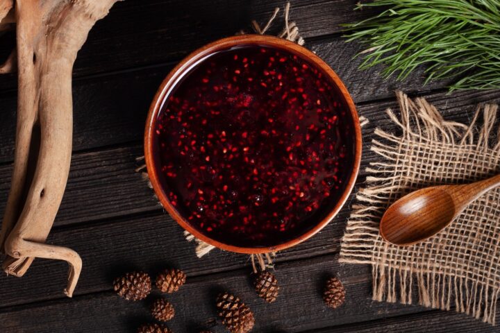 Подарочный набор "ВКУС ЛЕГЕНДЫ" №3 Подарочный набор "ВКУС ЛЕГЕНДЫ" №3