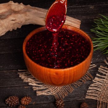 Подарочный набор "ВКУС ЛЕГЕНДЫ" №3