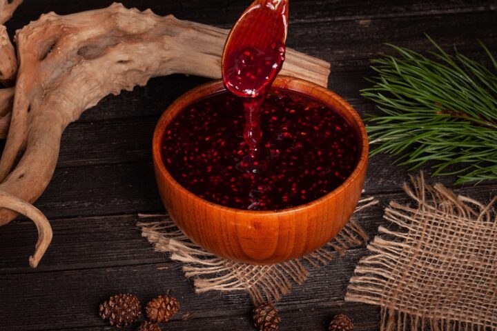 Подарочный набор "ВКУС ЛЕГЕНДЫ" №3 Подарочный набор "ВКУС ЛЕГЕНДЫ" №3