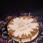 Чайное ассорти таежных трав , 225г