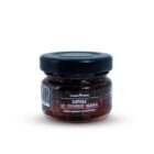 Варенье из СОСНОВОЙ ШИШКИ, 30г