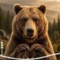 Таёжный тайник — 10 лет!